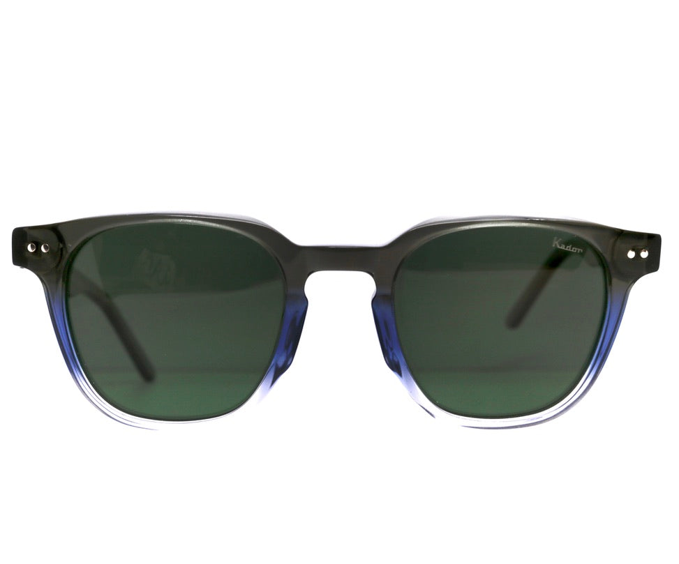 Kador - SS1535